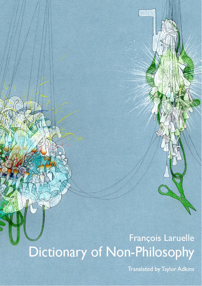 Untitled (details) Pencil on paper 50cm x 65cm © 2009 Tammy Lu