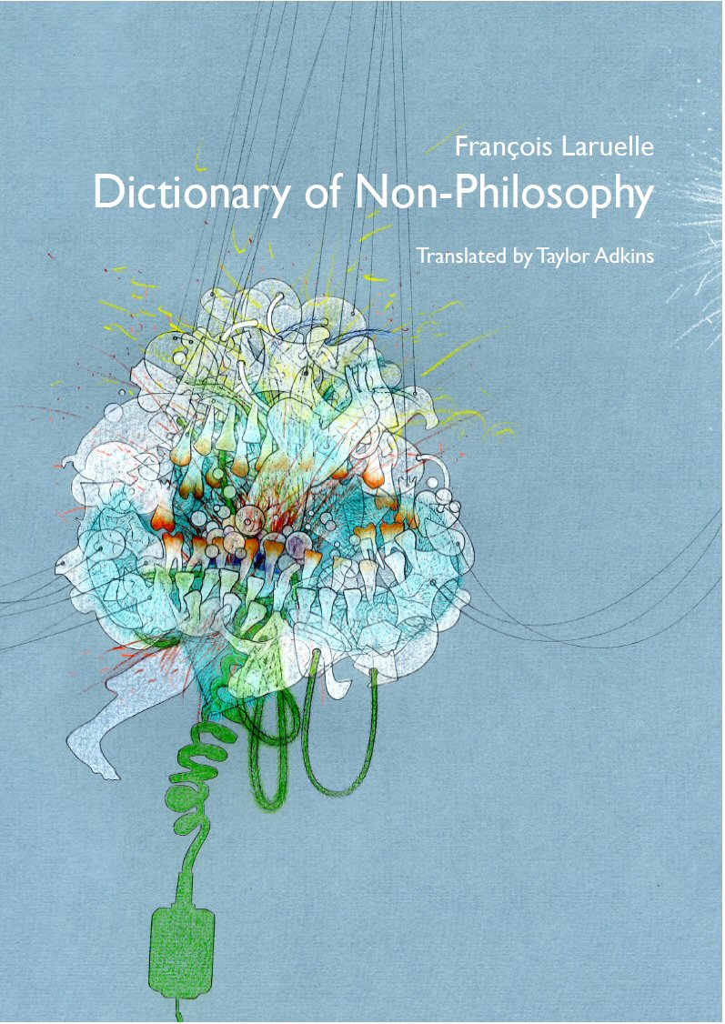 Untitled (details) Pencil on paper 50cm x 65cm © 2009 Tammy Lu