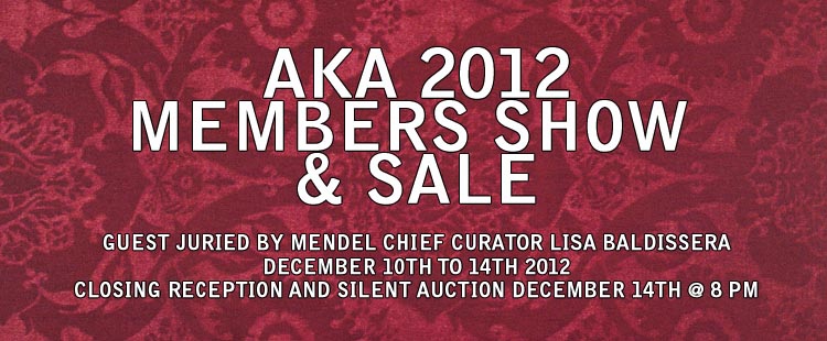 AKAmembershow