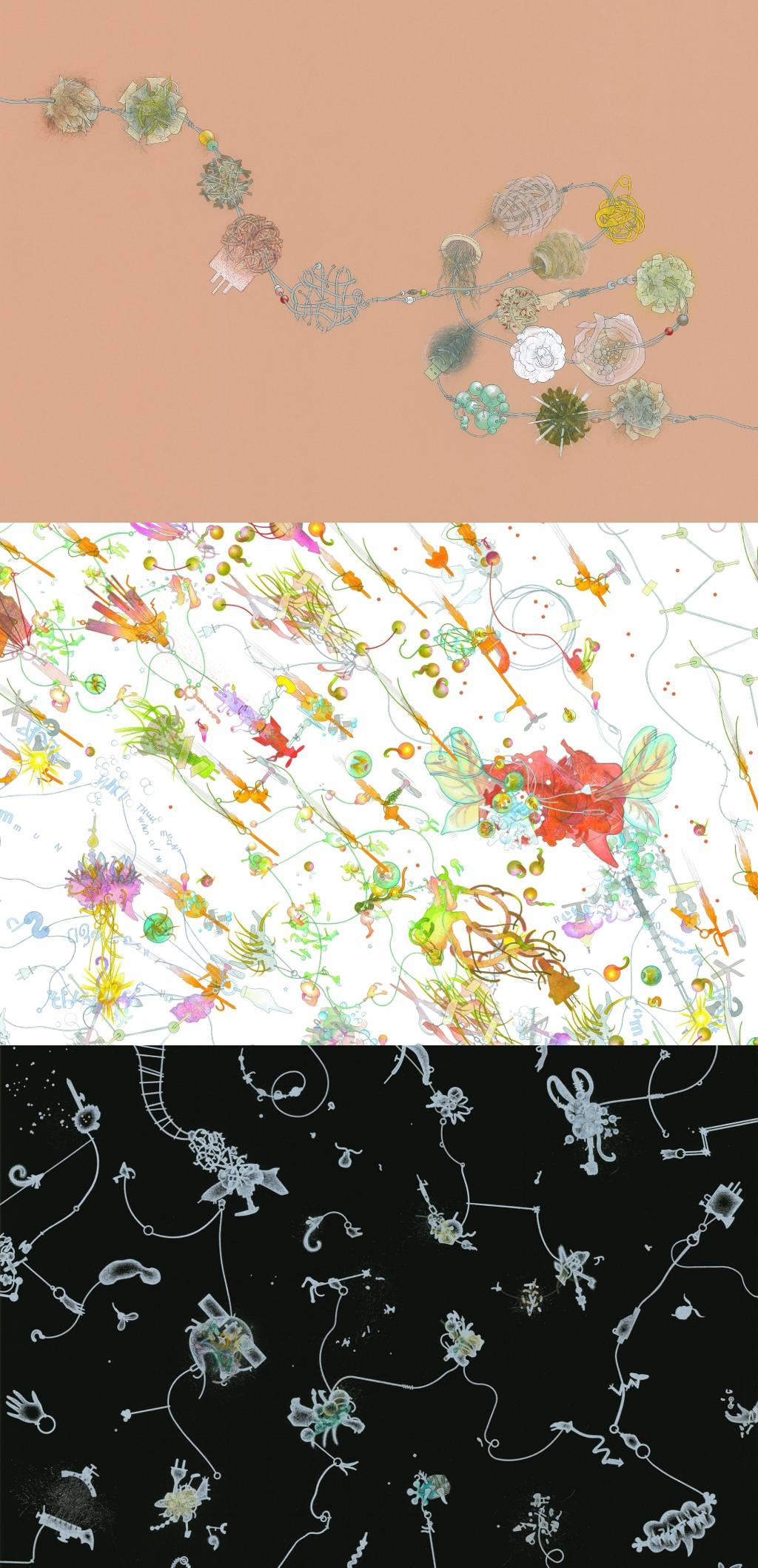 tammy_lu_AKAposter_dec2012