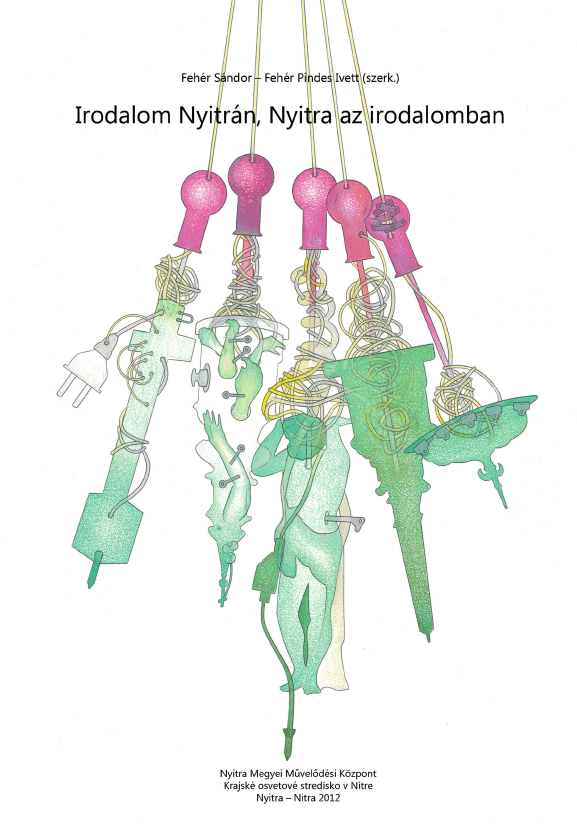 tammy_lu_irodalomnyitran_sept2012