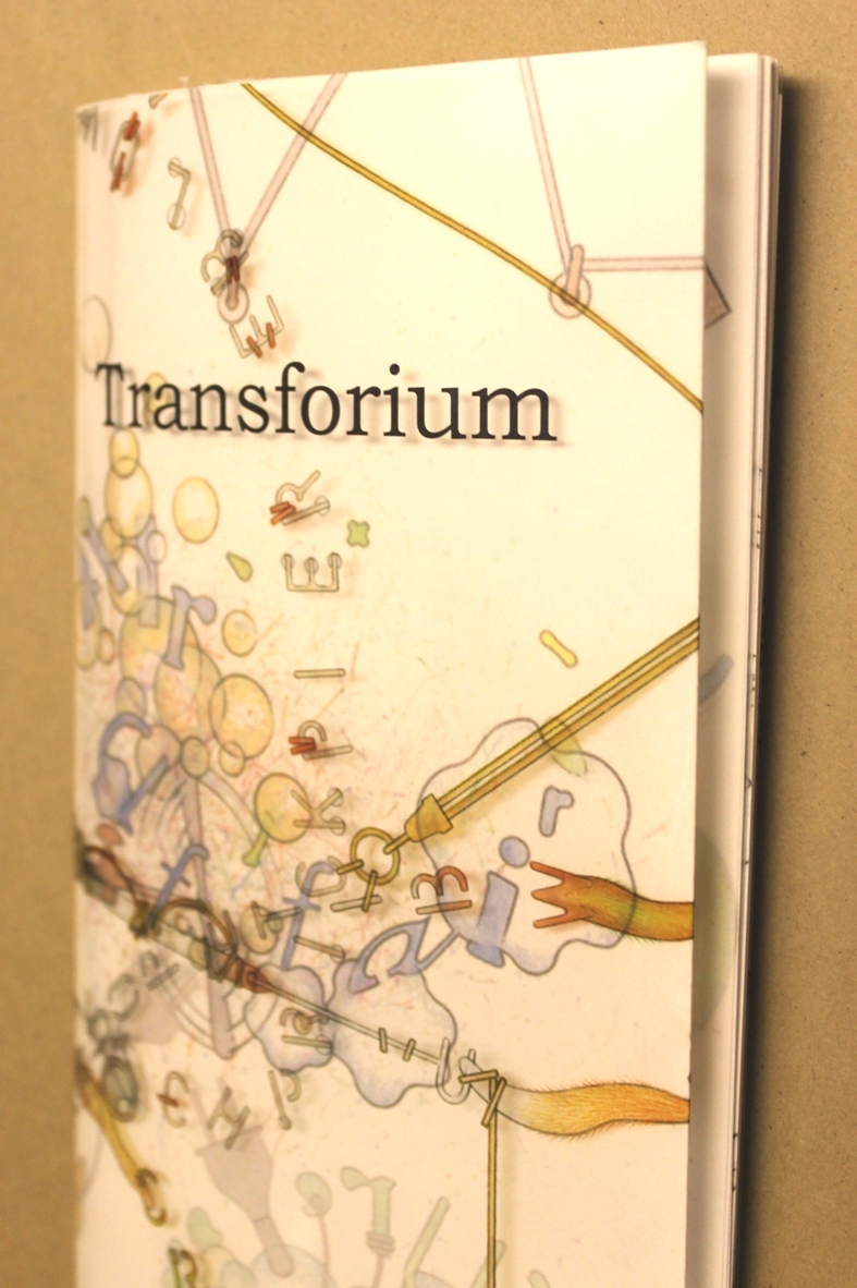 tammy_lu_JackPine_catalogue_dec2012