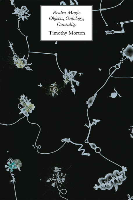 tammy_lu_realist_magic_cover_2013