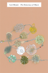 Democracy_of_Objects_160x240