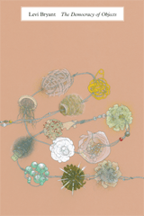 Democracy_of_Objects_160x240