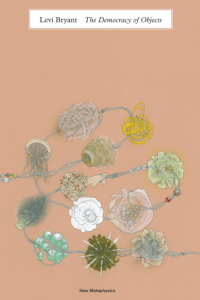 Democracy_of_Objects_200x300