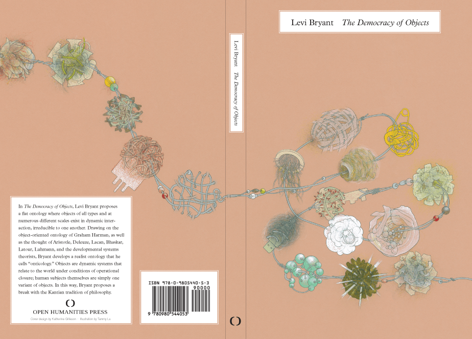 Democracy_of_Objects_full_cover