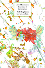 New_Materialism_cover_160x240