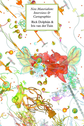 New_Materialism_cover_333x500