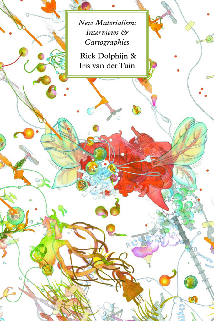 New_Materialism_cover_800x1200