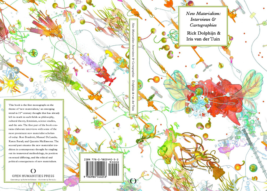 New_Materialism_full_cover