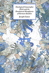 Ontological_Catastrophe_cover_160x240