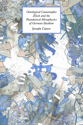 Ontological_Catastrophe_cover_333x500