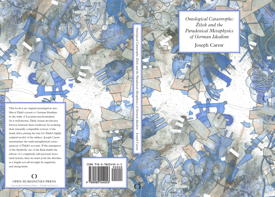 Ontological_Catastrophe_full_cover