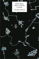 Realist_Magic_cover_160x240