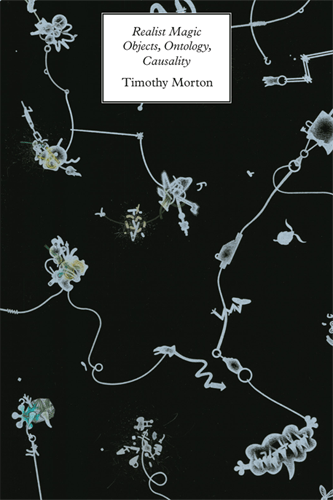 Realist_Magic_cover_333x500