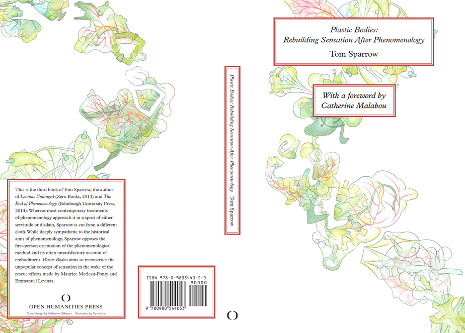 plastic_bodies_full_cover