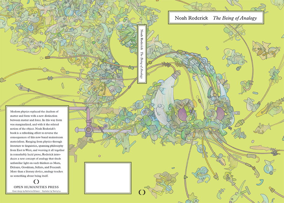 Being_of_Analogy _full_cover