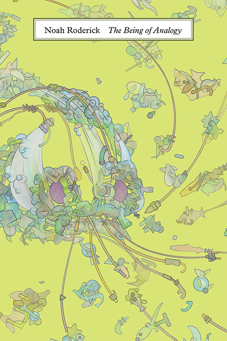 Being_of_Analogy_front_1