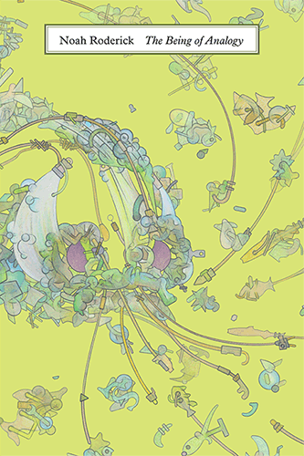 Being_of_Analogy_front_2