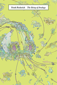 Being_of_Analogy_front_3